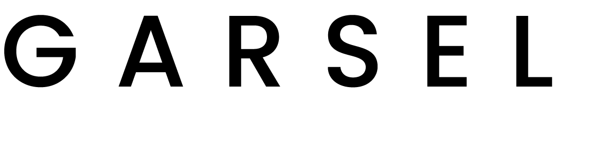 Garsel
